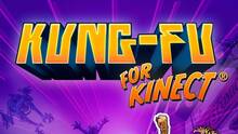 Imagen 12 de Kung-Fu for Kinect