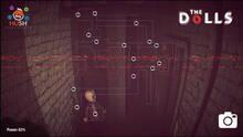 Imagen 2 de The Dolls