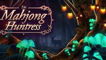 Imagen 9 de The Mahjong Huntress