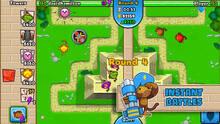 Imagen 9 de Bloons TD Battles