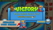 Imagen 10 de Bloons TD Battles