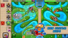 Imagen 11 de Bloons TD Battles