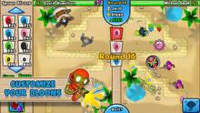 Imagen 12 de Bloons TD Battles
