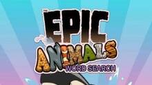 Imagen 2 de Epic Word Search Collection 2 eShop