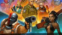 Imagen 3 de Army of Heroes