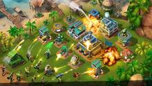 Imagen 4 de Army of Heroes