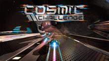 Imagen 2 de Cosmic Challenge