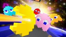 Imagen 45 de Pac-Man 256