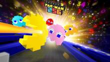 Imagen 48 de Pac-Man 256