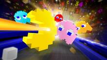 Imagen 49 de Pac-Man 256