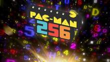 Imagen 46 de Pac-Man 256