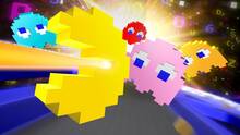 Imagen 47 de Pac-Man 256