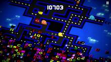 Imagen 50 de Pac-Man 256