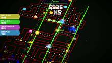 Imagen 53 de Pac-Man 256