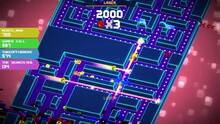 Imagen 54 de Pac-Man 256