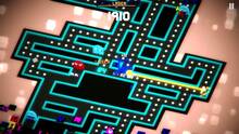 Imagen 32 de Pac-Man 256