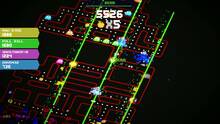 Imagen 34 de Pac-Man 256