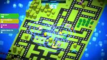 Imagen 36 de Pac-Man 256