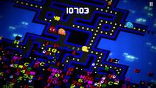 Imagen 38 de Pac-Man 256