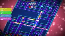 Imagen 42 de Pac-Man 256