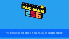 Imagen 66 de Pac-Man 256