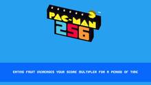 Imagen 67 de Pac-Man 256