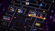 Imagen 70 de Pac-Man 256