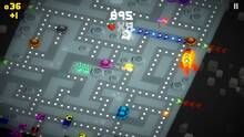 Imagen 71 de Pac-Man 256
