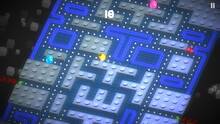 Imagen 72 de Pac-Man 256