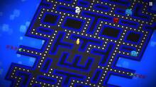 Imagen 73 de Pac-Man 256
