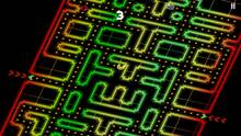 Imagen 75 de Pac-Man 256