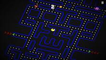 Imagen 76 de Pac-Man 256