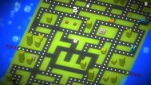 Imagen 77 de Pac-Man 256