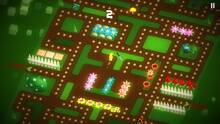Imagen 78 de Pac-Man 256