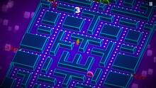 Imagen 79 de Pac-Man 256