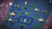 Imagen 82 de Pac-Man 256