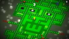Imagen 83 de Pac-Man 256