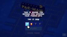 Imagen 84 de Pac-Man 256