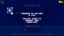 Imagen 85 de Pac-Man 256