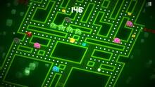 Imagen 59 de Pac-Man 256