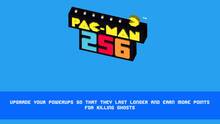 Imagen 65 de Pac-Man 256