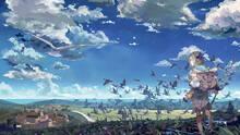 Imagen 5 de Atelier Firis: The Alchemist and the Mysterious Journey