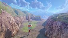 Imagen 17 de Atelier Firis: The Alchemist and the Mysterious Journey
