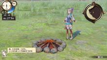Imagen 27 de Atelier Firis: The Alchemist and the Mysterious Journey