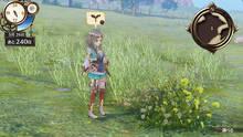 Imagen 30 de Atelier Firis: The Alchemist and the Mysterious Journey