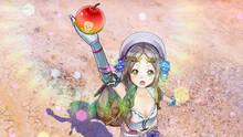 Imagen 32 de Atelier Firis: The Alchemist and the Mysterious Journey