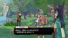 Imagen 67 de Atelier Firis: The Alchemist and the Mysterious Journey