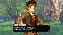 Imagen 69 de Atelier Firis: The Alchemist and the Mysterious Journey