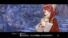 Imagen 77 de Atelier Firis: The Alchemist and the Mysterious Journey