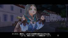 Imagen 80 de Atelier Firis: The Alchemist and the Mysterious Journey